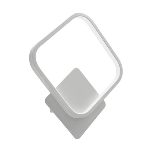 Oprawa-dekoracyjna-led-12W-biała-ścienna.jpg