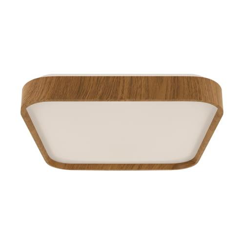 Plafon-LED-48W-Dąb-kwadrat-5590lm-ip20.jpg