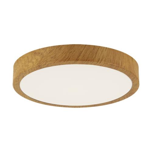 Plafon-LED-36W-Dąb-okrągły-ip20.jpg