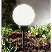 Kula-ogrodowa-solarna-barwa-biała-15cm-3.jpg