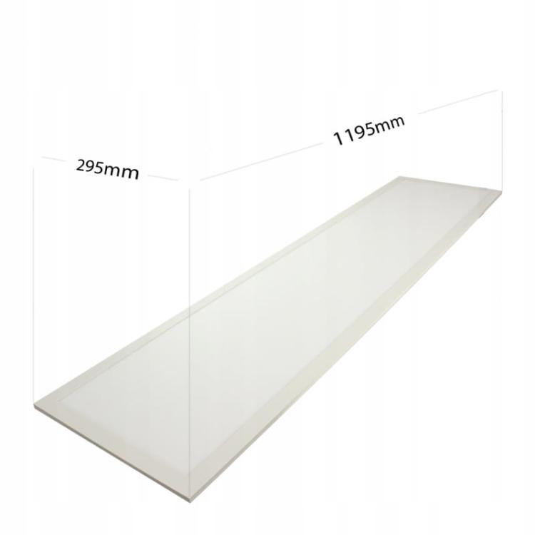 PANEL-SUFITOWY-LED-1200X300MM-PROSTOKAT-WYMIAR.jpg
