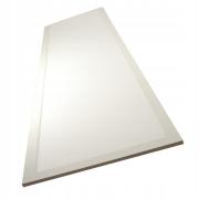 PANEL-SUFITOWY-LED-1200X300MM-PROSTOKAT.jpg
