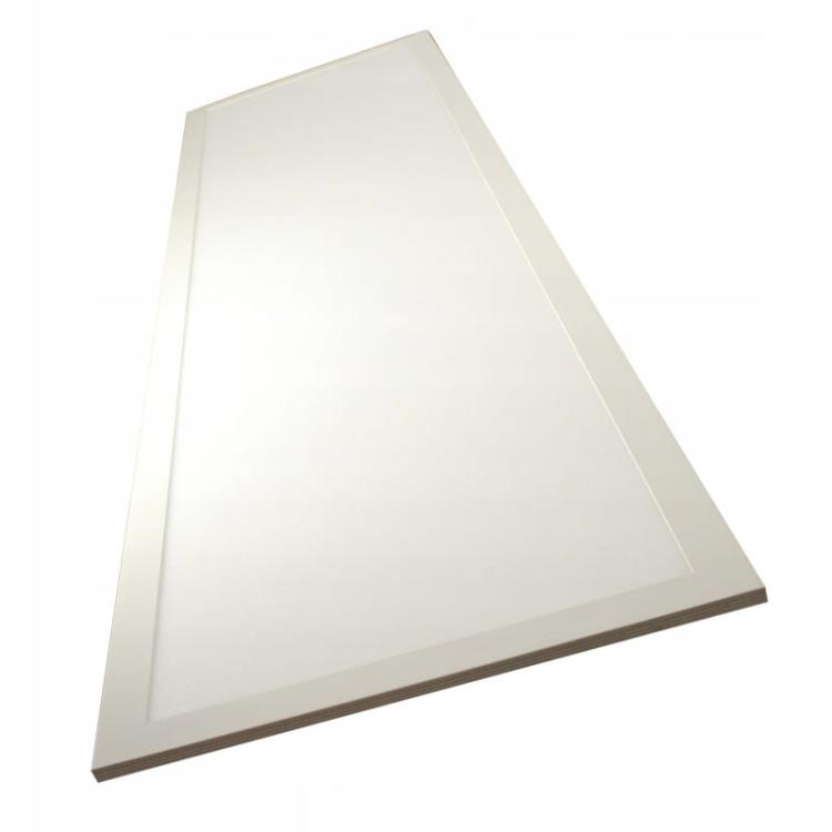 PANEL-SUFITOWY-LED-1200X300MM-PROSTOKAT.jpg
