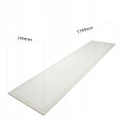 PANEL-SUFITOWY-LED-1200X300MM-PROSTOKAT-WYMIAR.jpg
