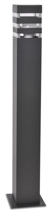 Lampa-zewnętrzna-stojąca-74cm-grafit.jpg