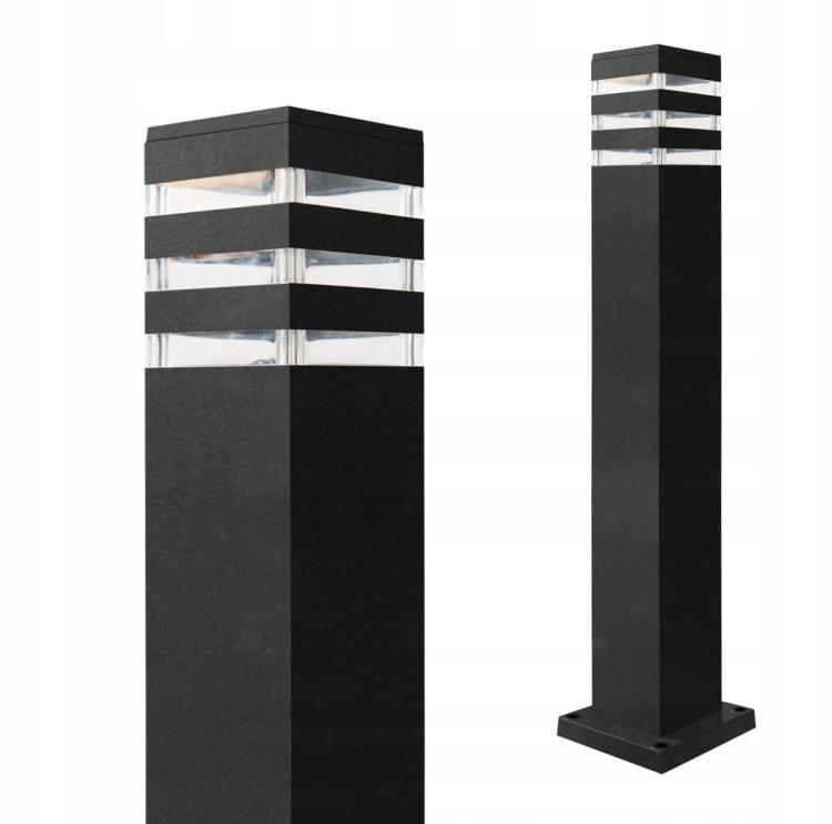 Lampa-zewnętrzna-stojąca-74cm-grafit-2.jpeg