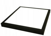 Panel-nastropowy-sufitowy-400-400-30w-4000K-czarny.jpg