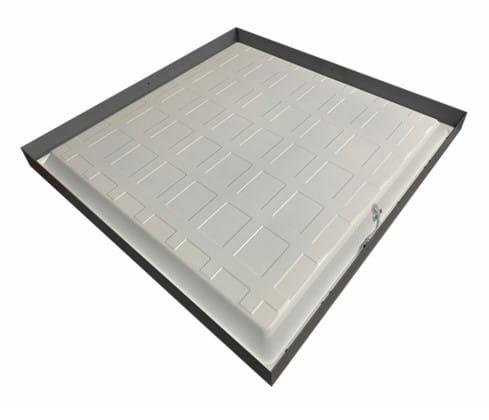 Panel-nastropowy-sufitowy-400-400-30w-4000K-czarny-1.jpg