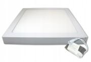 Panel-LED-PROMA-24W-natynkowy-kwadrat-bialy-lampyip44.jpg