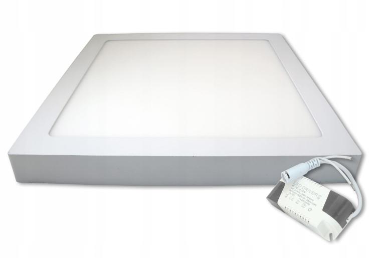 Panel-LED-PROMA-24W-natynkowy-kwadrat-bialy-lampyip44.jpg
