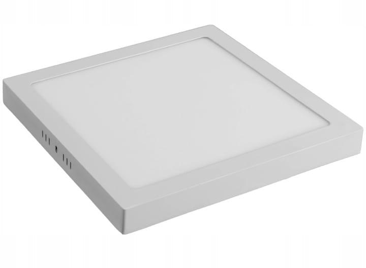 Panel-LED-PROMA-24W-natynkowy-kwadrat-bialy-3-lampyip44.jpg