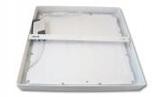 Panel-LED-PROMA-24W-natynkowy-kwadrat-bialy-1-lampyip44.jpg