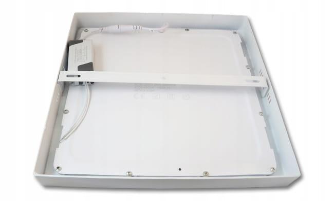 Panel-LED-PROMA-24W-natynkowy-kwadrat-bialy-1-lampyip44.jpg