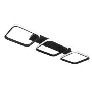 Żyrandols-lampa-led-canis-33W-czarna.jpg
