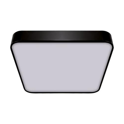 plafon-lampa-led-50cm-czarna-kwadrat-lampyip44.jpg