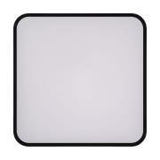 plafon-lampa-led-50cm-czarna-kwadrat-lampyip44-1.jpg