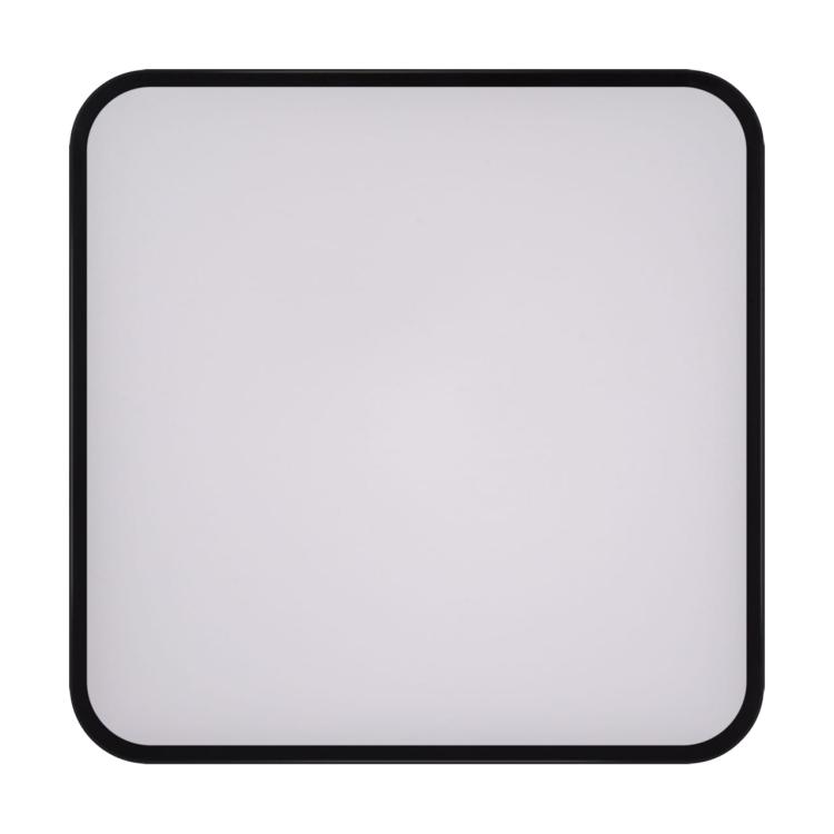 plafon-lampa-led-50cm-czarna-kwadrat-lampyip44-1.jpg