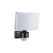 Halogen-led-30w-czarny-ip65-elewacyjny.jpg