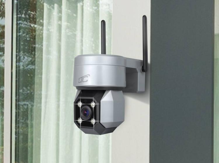 Kamera-zewnętrzna-5mp-ip44-1.jpeg