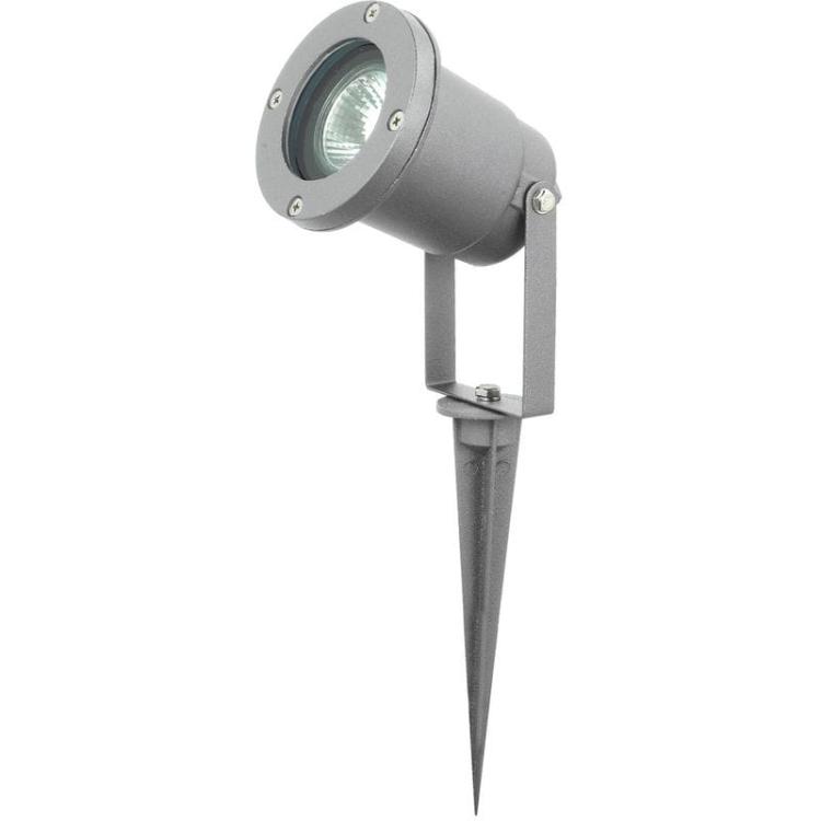 Reflektor-gu10-wbijany-srebrny-ogrodowy-lampyip44.jpg