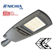 Lampa-LED-Green-60W-2-lampyip44.jpg