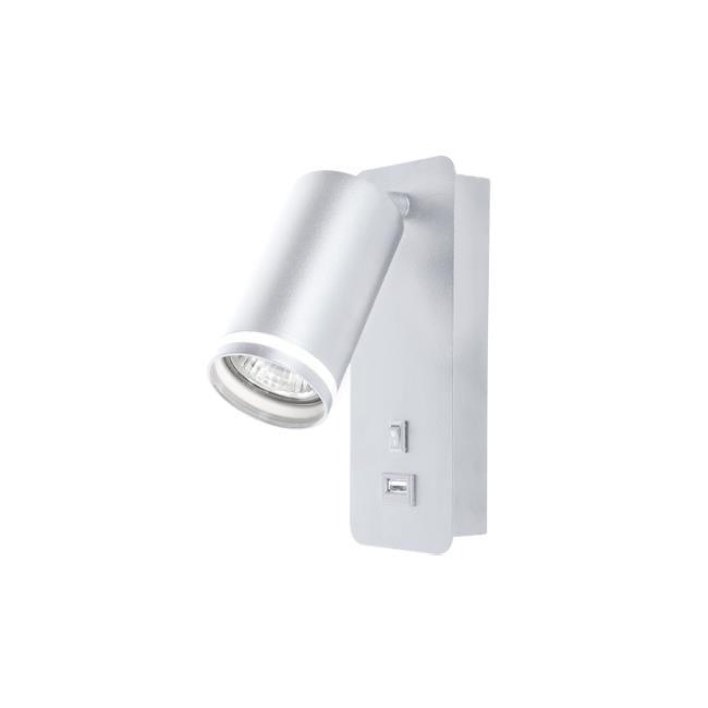 kinkiet-ścienny-gu10-biały-do-czytania-usb.jpg