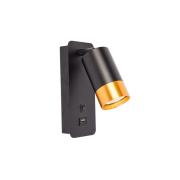 kinkiet-ścienny-gu10-czarny-złoty-do-czytania-usb.jpg