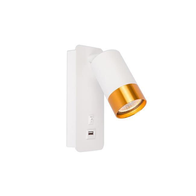 kinkiet-ścienny-gu10-biały-złoty-do-czytania-usb.jpg
