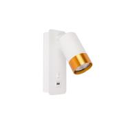 kinkiet-ścienny-gu10-biały-złoty-do-czytania-usb-1.jpg