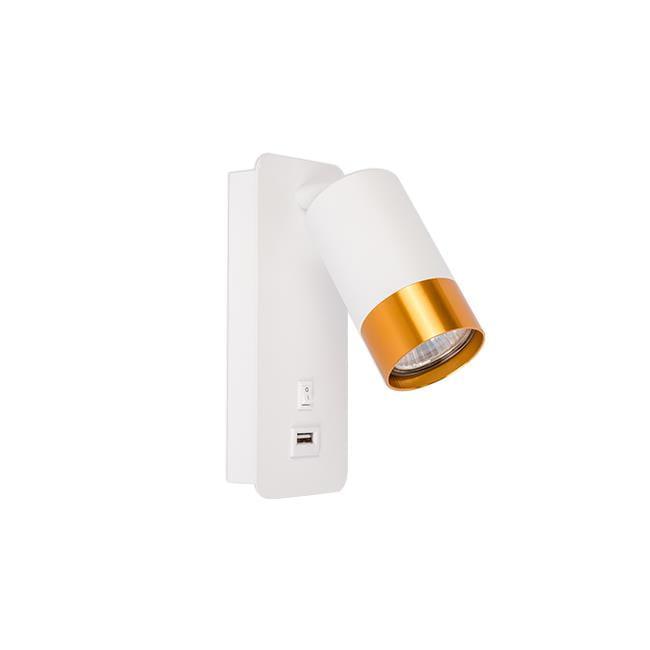 kinkiet-ścienny-gu10-biały-złoty-do-czytania-usb-1.jpg