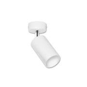 Kinkiet-sufitowy-spotlight-1xgu10-biały-ip20.jpg