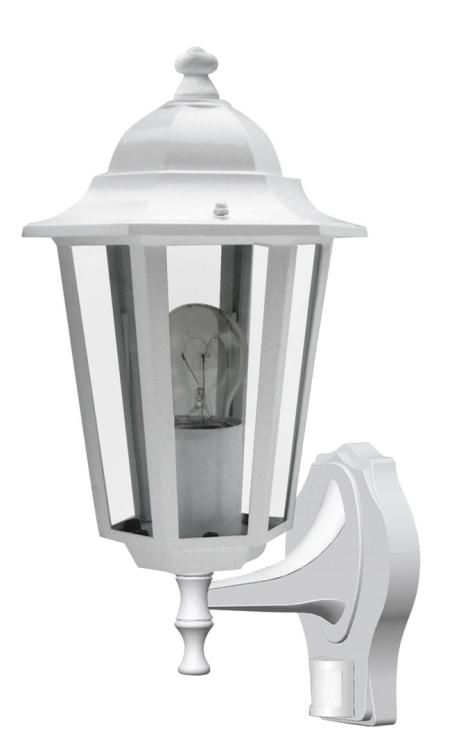 Lampa-elewacyjna-London-biała-czujnik-ruchu-zmierzchu-e27-ip44.jpg