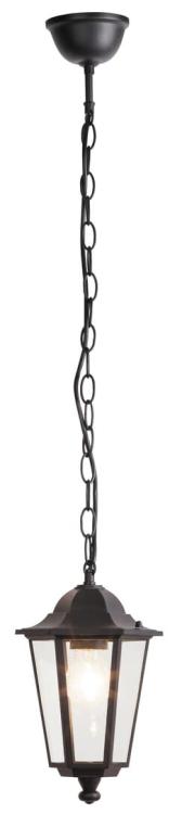 Lampa-wisząca-London-czarna-e27-ip44-1.jpg