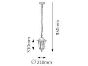 Lampa-wisząca-London-czarna-e27-ip44-2.jpg