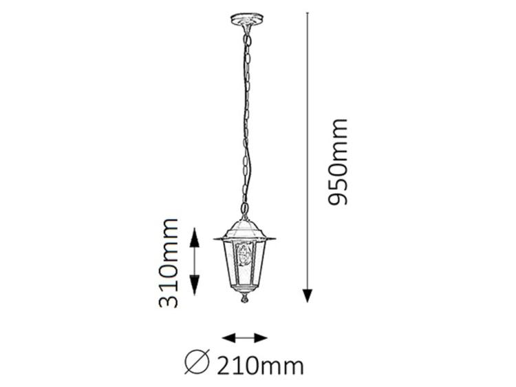 Lampa-wisząca-London-czarna-e27-ip44-2.jpg