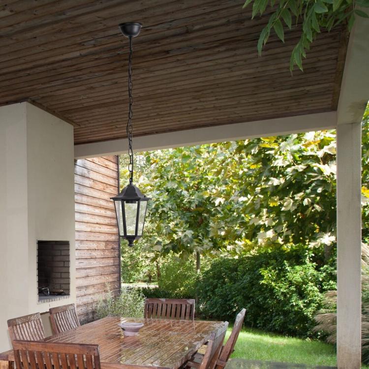 Lampa-wisząca-London-czarna-e27-ip44-4.jpg