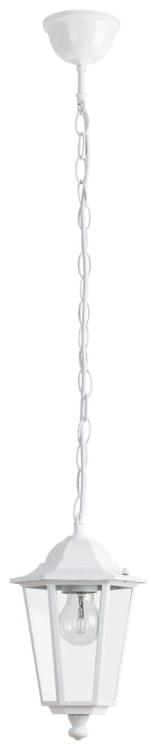 Lampa-wisząca-London-biała-e27-ip44.jpg