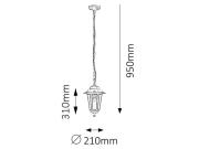 Lampa-wisząca-London-biała-e27-ip44-1.jpg