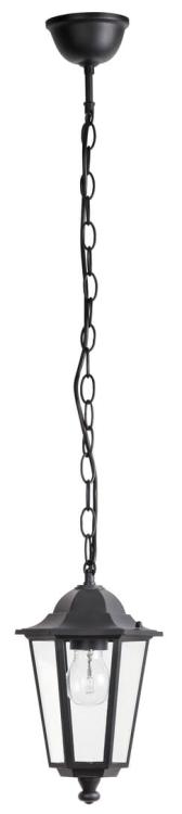 Lampa-wisząca-London-czarna-e27-ip44-3.jpg