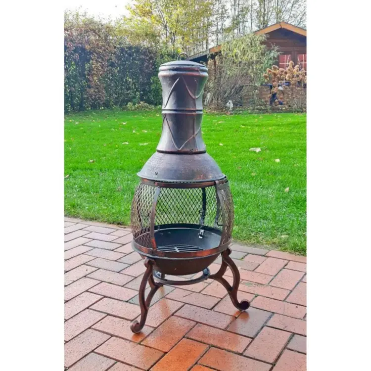 Piec-tarasowy-żeliwny-antyczny-90cm-czarny-1.jpg