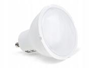 Żarówka-LED-1,5W-gu10-neutralna-do-podbitek-1.jpeg