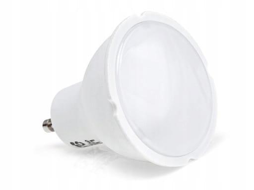 Żarówka-LED-1,5W-gu10-neutralna-do-podbitek-1.jpeg