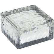 lampa-solarna-kostka-brukowa-4led-biała-ip44.jpg