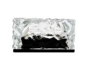 lampa-solarna-kostka-brukowa-lodowa-10cm-3-lampyip44.jpg