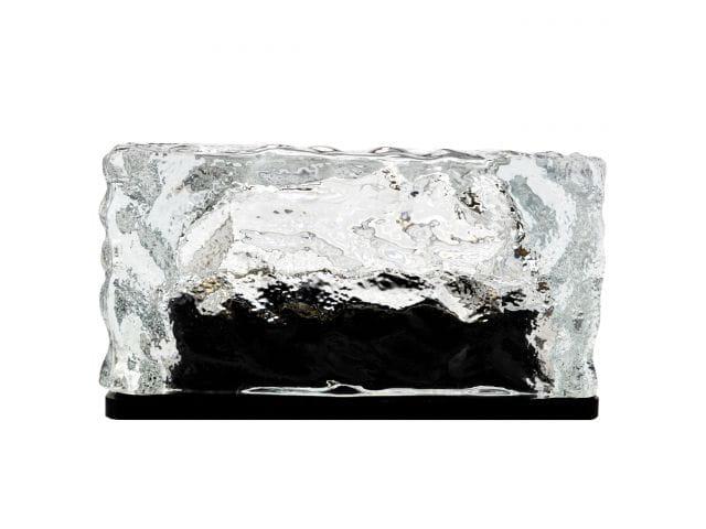 lampa-solarna-kostka-brukowa-lodowa-10cm-3-lampyip44.jpg