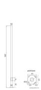 wym.tech słup Mars.jpg