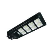 LED-straatlantaarn-op-zonne-energie-400W-IP65-afstandsbediening-6000K-1.jpg