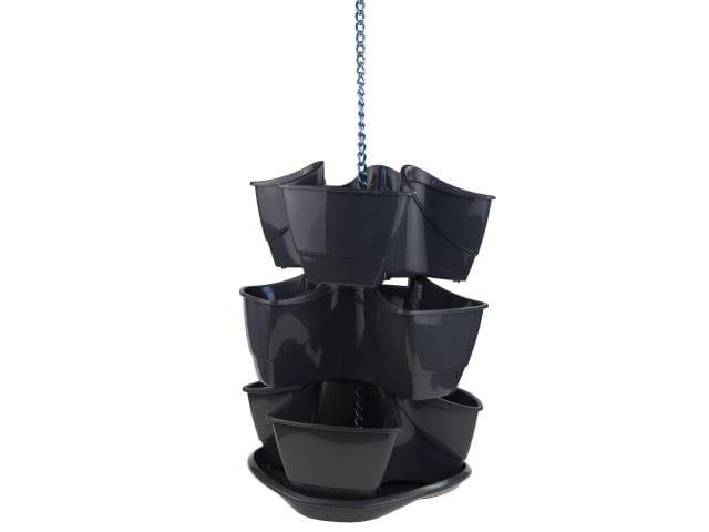 Doniczka-kaskadowa-wisząca-czarna-6.jpg