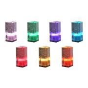 lampa-stołowa-ozdobna-led-3w-kryształ-rgb-1.jpg