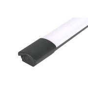 lampa-liniowa-antracyt-36W-4000K-IP65-1.jpg